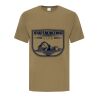EVERYDAY COTTON TEE Thumbnail