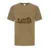 EVERYDAY COTTON TEE Thumbnail