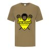 EVERYDAY COTTON TEE Thumbnail