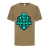 EVERYDAY COTTON TEE Thumbnail