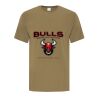 EVERYDAY COTTON TEE Thumbnail