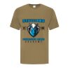 EVERYDAY COTTON TEE Thumbnail