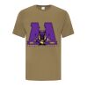 EVERYDAY COTTON TEE Thumbnail