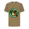 EVERYDAY COTTON TEE Thumbnail