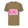 EVERYDAY COTTON TEE Thumbnail