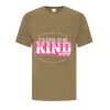 EVERYDAY COTTON TEE Thumbnail