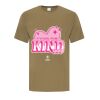 EVERYDAY COTTON TEE Thumbnail