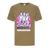 EVERYDAY COTTON TEE Thumbnail