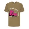 EVERYDAY COTTON TEE Thumbnail