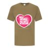 EVERYDAY COTTON TEE Thumbnail