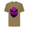 EVERYDAY COTTON TEE Thumbnail