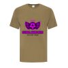 EVERYDAY COTTON TEE Thumbnail