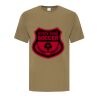 EVERYDAY COTTON TEE Thumbnail