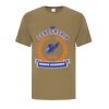 EVERYDAY COTTON TEE Thumbnail