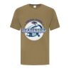 EVERYDAY COTTON TEE Thumbnail