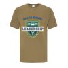 EVERYDAY COTTON TEE Thumbnail