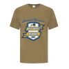 EVERYDAY COTTON TEE Thumbnail