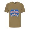 EVERYDAY COTTON TEE Thumbnail
