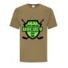 EVERYDAY COTTON TEE Thumbnail