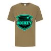 EVERYDAY COTTON TEE Thumbnail