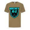 EVERYDAY COTTON TEE Thumbnail