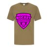 EVERYDAY COTTON TEE Thumbnail