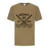 EVERYDAY COTTON TEE Thumbnail