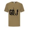 EVERYDAY COTTON TEE Thumbnail