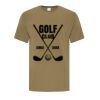 EVERYDAY COTTON TEE Thumbnail