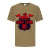 EVERYDAY COTTON TEE Thumbnail