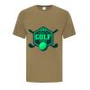 EVERYDAY COTTON TEE Thumbnail