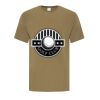 EVERYDAY COTTON TEE Thumbnail