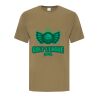 EVERYDAY COTTON TEE Thumbnail