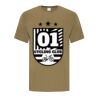 EVERYDAY COTTON TEE Thumbnail