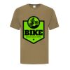 EVERYDAY COTTON TEE Thumbnail