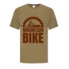 EVERYDAY COTTON TEE Thumbnail