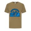 EVERYDAY COTTON TEE Thumbnail
