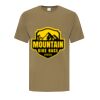 EVERYDAY COTTON TEE Thumbnail