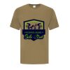 EVERYDAY COTTON TEE Thumbnail