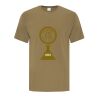 EVERYDAY COTTON TEE Thumbnail