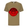 EVERYDAY COTTON TEE Thumbnail