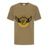 EVERYDAY COTTON TEE Thumbnail