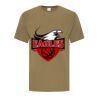EVERYDAY COTTON TEE Thumbnail