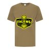 EVERYDAY COTTON TEE Thumbnail