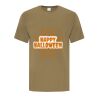 EVERYDAY COTTON TEE Thumbnail