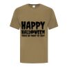 EVERYDAY COTTON TEE Thumbnail