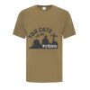 EVERYDAY COTTON TEE Thumbnail