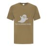EVERYDAY COTTON TEE Thumbnail