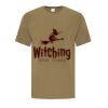 EVERYDAY COTTON TEE Thumbnail