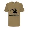 EVERYDAY COTTON TEE Thumbnail